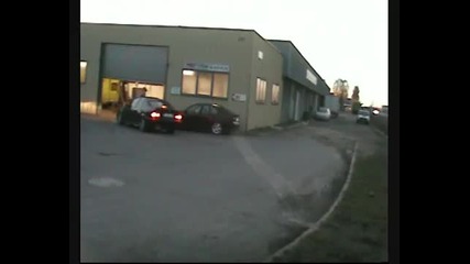 E36 Tds 