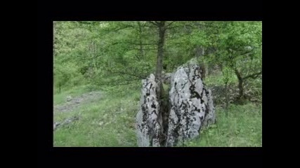 Георги Янев - Еленино хоро