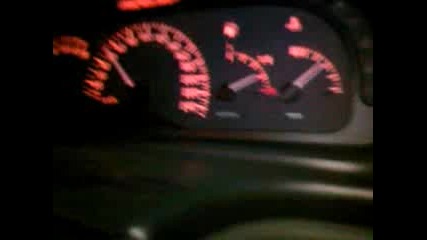 55km/h Пародия