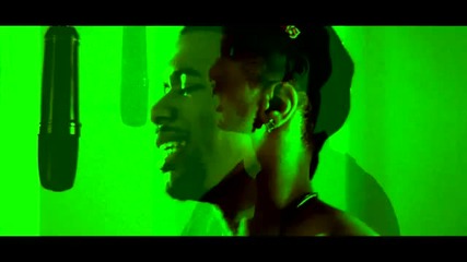 [hd] Tha Joker - We Do it For Fun Pt. 2