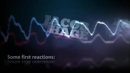 @dirtyhouse - Jacob Van Hage Synthomanic Preview