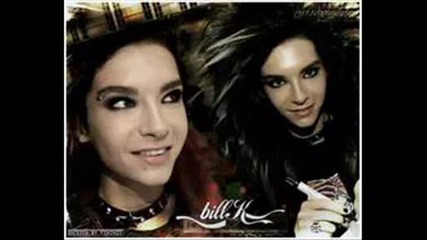 Bill.wmv