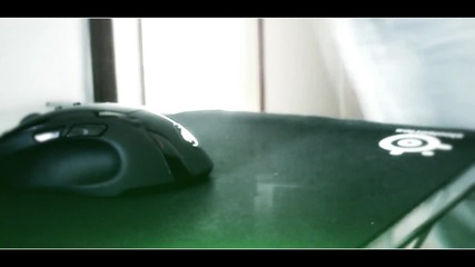 Cs|sourc3| - 3n19ma the clip !