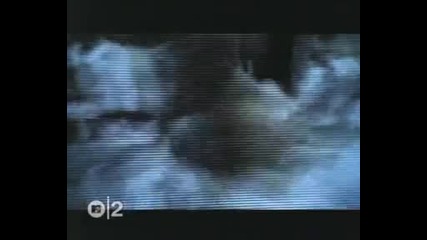 Korn - Here To Stay [full Uncut Version]