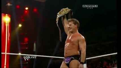 Wwe.raw.02.06.12.част 7 край