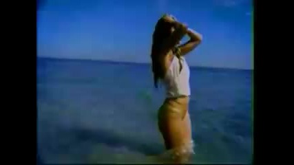 Benny Benassi - Inside Of Me