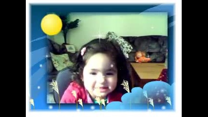 natalia i ri4ard 2 