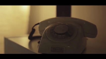 Sloba Radanovic - Bivsi Official Video 4k