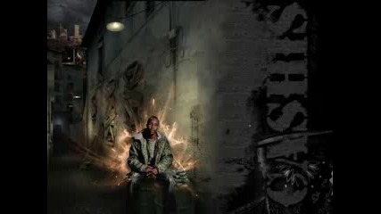 Cashis - Hippiti Hoppiti Bang