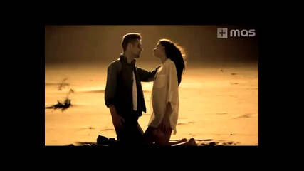 Akcent - Love Stoned 