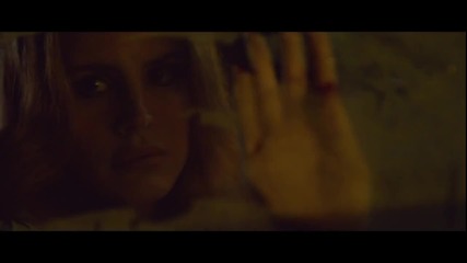 Премиера: Lana Del Rey - Born To Die - Официално Видео