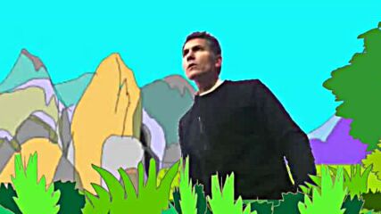 кунг фу дядо 28_mpeg4.avi