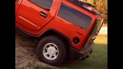 Hummer Wallpapers Ot Radi82798