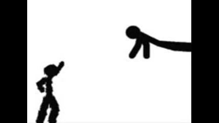 Stickman Guide