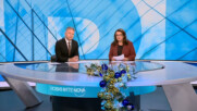 Новините на NOVA (29.12.2025 - централна емисия)
