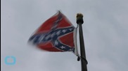 South Carolina Legislature Set to Begin Debate on Flag Removal