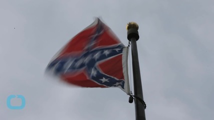 South Carolina Legislature Set to Begin Debate on Flag Removal