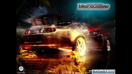 nai qkiq klip na nfs 2013