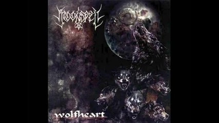 Moonspell - ...of Dream and Drama 