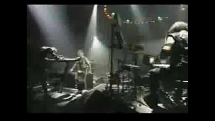Rammstein - Buck Dich