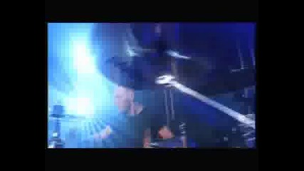 Loservideo.wmv
