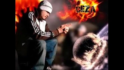 Ceza - Ne Benim 