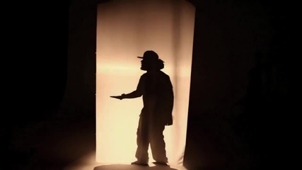 T- Pain Feat. Dawn - Fantasy ( Official Video )