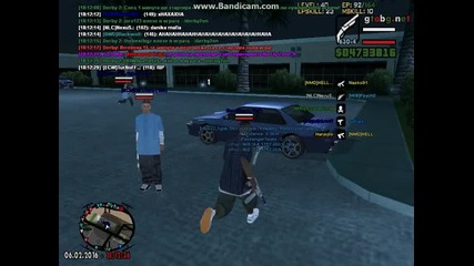 gta_sa 2016-02-06 18-12-15-475