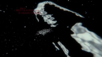 Christmas Horror Story Title Song 2015-snvi8h0nimu_