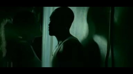 Akon - Right Now( Na Na Na)