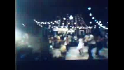 Step Up 2