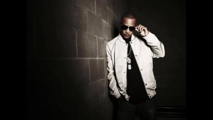 T.i. - So Close 