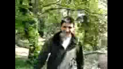 Пияни Бият Чумбери