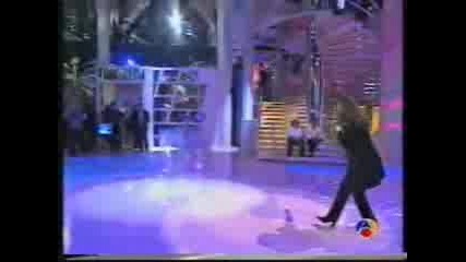 Laura Pausini - Inolvidable Live