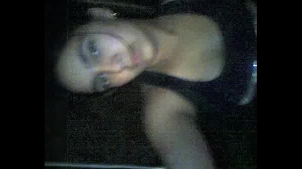 Emidivata Kotka.wmv