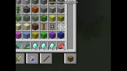 strac i games pro qako e da si admin na minecraft