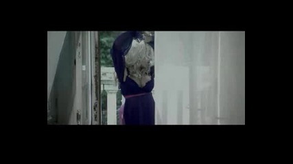 Kamelia - Falshiva Koja