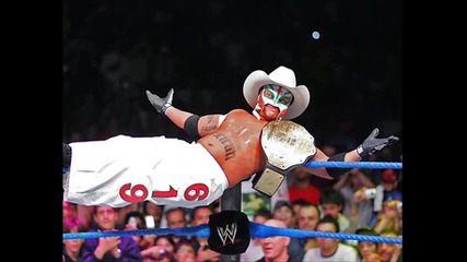 wwe