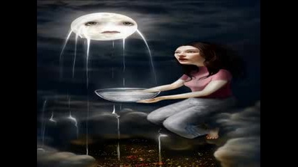 Conjure One - Tears From The Moon