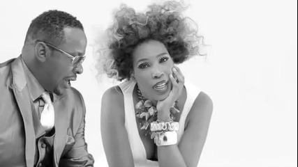 Macy Gray feat. Bobby Brown - Real Love [ H Q ]