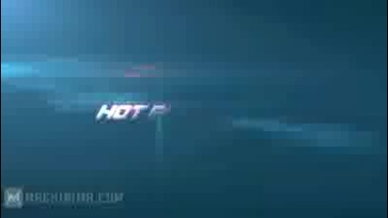 Need for Speed