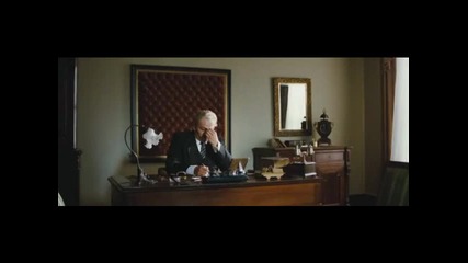 Veda Film 2010 [ Ataturk Hayati ] Part 3