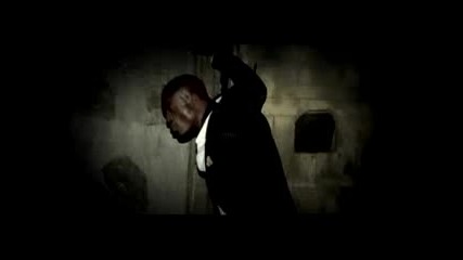 Seal - I've Been Loving You Too Long - Прекалено дълго бях влюбен в теб - sub