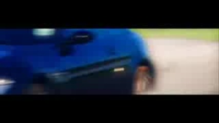 Bmw M6 Test Drive