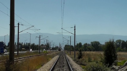 44 001 с Бв 8613
