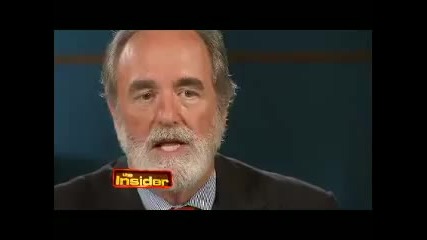 Elvis Dr.nick - The insider interview 