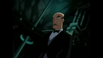 The.batman.s03e11.dvdrip.xvid - Wat.3gp