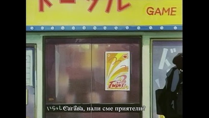 [otakubg] Kyou Kara Ore Wa!! - 07 [bg subs]