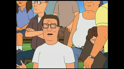Father s Day with Fox s Animated Dads 