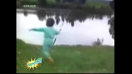 Very Funny Video